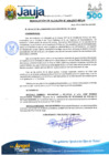 Vista preliminar de documento RESOLUCION DE ALCALDIA N° 444-2023