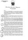 Vista preliminar de documento 0120-2024-GRA-GR