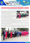 Vista preliminar de documento 28 Junio