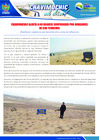 Vista preliminar de documento 25 Junio