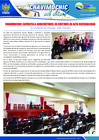 Vista preliminar de documento 24 Junio