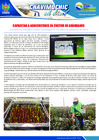 Vista preliminar de documento 23 Junio