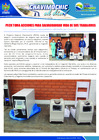 Vista preliminar de documento 22 Junio