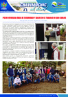 Vista preliminar de documento 21 Junio