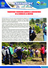 Vista preliminar de documento 14 Junio