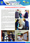Vista preliminar de documento 08 Junio