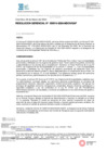 Vista preliminar de documento RESOLUCION GERENCIAL-000014-2024-GAF