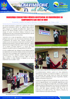 Vista preliminar de documento 31 Mayo