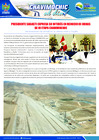 Vista preliminar de documento 27 Mayo