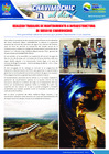 Vista preliminar de documento 25 Mayo