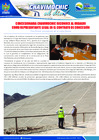 Vista preliminar de documento 24 Mayo