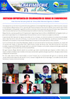 Vista preliminar de documento 21 Mayo