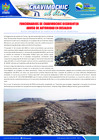 Vista preliminar de documento 20 Mayo