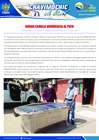 Vista preliminar de documento 19 Mayo