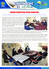Vista preliminar de documento 18 Mayo