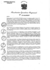 Vista preliminar de documento 0122-2024-GRA-GR