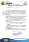 Vista preliminar de documento RESOLUCION DE ALCALDIA N° 447-2023