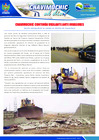 Vista preliminar de documento 17 Mayo