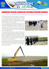 Vista preliminar de documento 12 Mayo