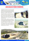 Vista preliminar de documento 10 Mayo