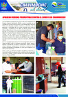 Vista preliminar de documento 07 Mayo