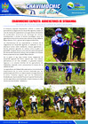 Vista preliminar de documento 04 Mayo