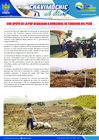 Vista preliminar de documento 03 Mayo
