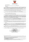 Vista preliminar de documento 192011