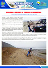 Vista preliminar de documento 15 Abril