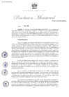 Vista preliminar de documento RM-081-2024-MINEM-DM