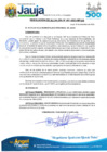 Vista preliminar de documento RESOLUCION DE ALCALDIA N° 451-2023