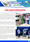 Vista preliminar de documento 26 Marzo