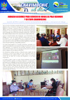 Vista preliminar de documento 25 Marzo