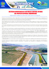 Vista preliminar de documento 24 Marzo
