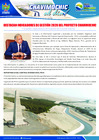 Vista preliminar de documento 23 Marzo