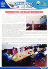 Vista preliminar de documento 22 Marzo