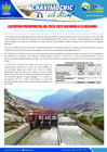 Vista preliminar de documento 19 Marzo
