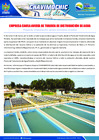 Vista preliminar de documento 17 Marzo