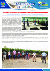 Vista preliminar de documento 11 Marzo