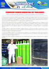 Vista preliminar de documento 04 Marzo