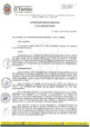Vista preliminar de documento ACM013-2024-SO