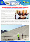 Vista preliminar de documento 24 Febrero