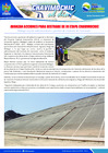 Vista preliminar de documento 23 Febrero