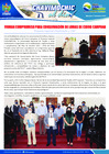 Vista preliminar de documento 17 Febrero
