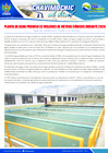 Vista preliminar de documento 15 Febrero