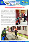 Vista preliminar de documento 11 Febrero