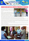 Vista preliminar de documento 10 Febrero 2021