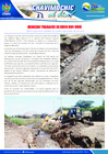 Vista preliminar de documento 05 Febrero