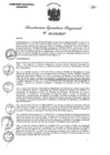 Vista preliminar de documento 0124-2024-GRA-GR