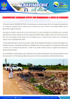 Vista preliminar de documento 29 Enero